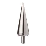 Afbeelding - https-www-ez-catalog-nl-Asset-95533b7f349c43908f0a8b6f0ae116a7-ImageFullSize-ruko-101008-mp-asset-jpg